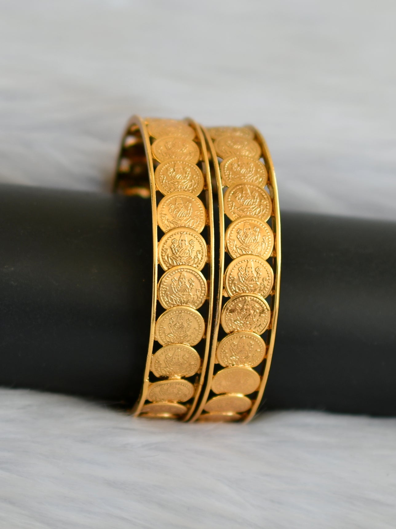 Gold |Saravana stores |online jewellery shopping