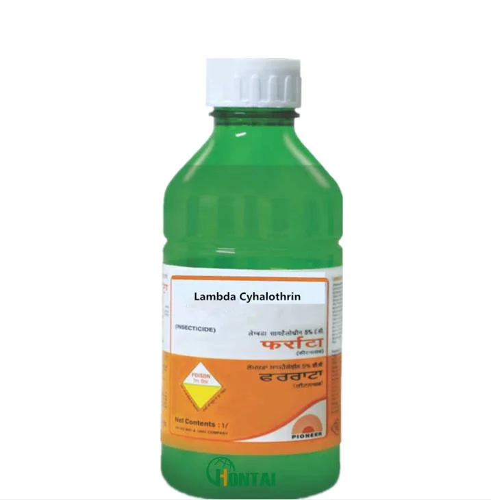 Lambda Cyhalothrin - Cyhalothrin Latest Price, Manufacturers & Suppliers