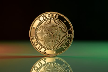 TRON USD (TRX-USD) Price, Value, News & History - Yahoo Finance