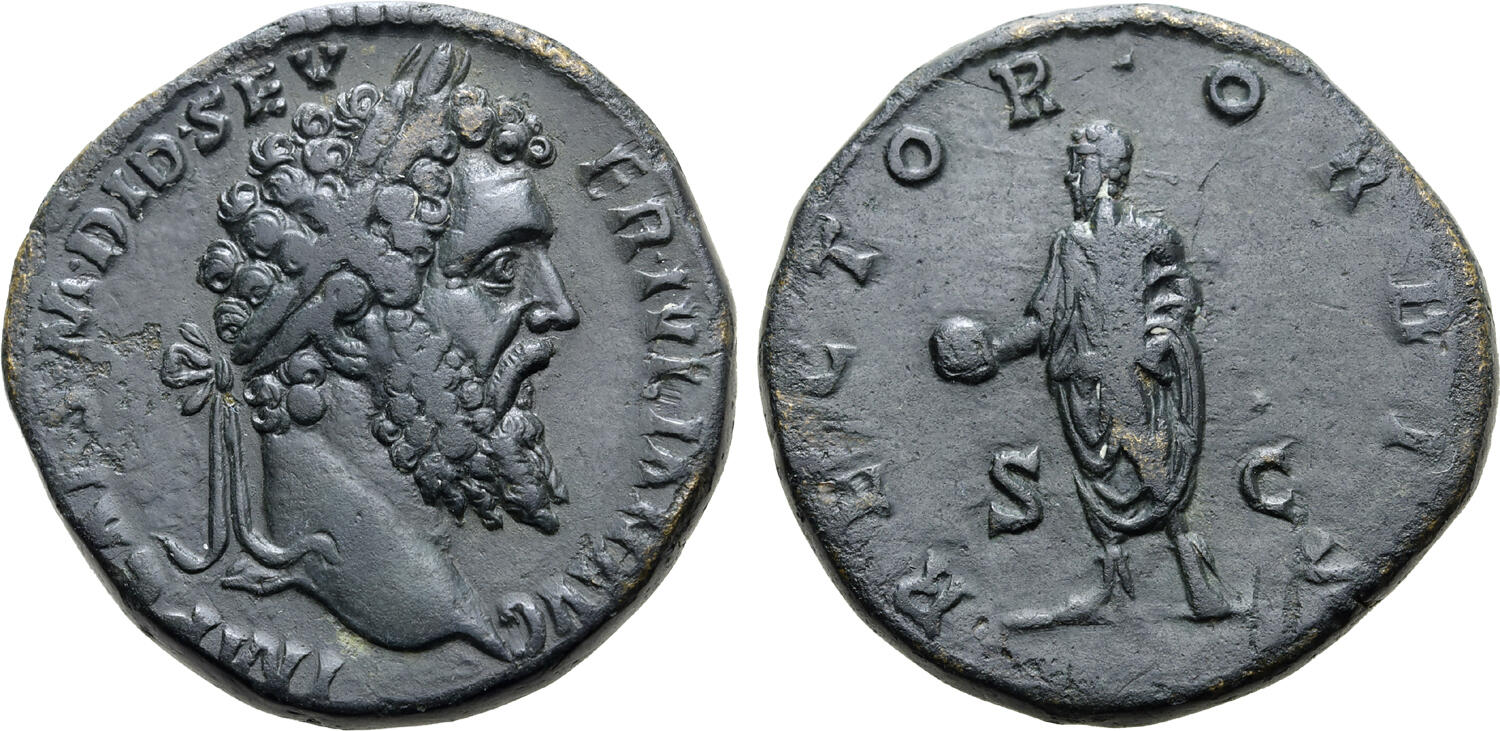 Coins from Latium – Numista