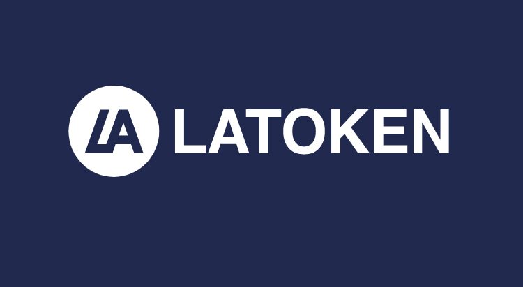 LatokenMarketDataService (XChange API)