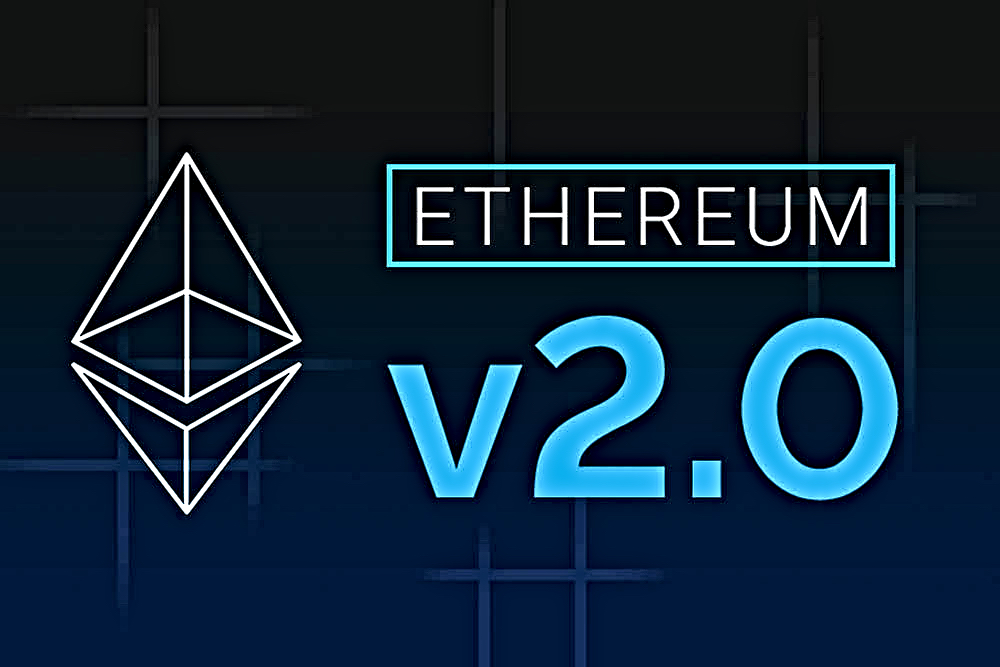 Ethereum Release Date: When does Eth2 launch? - bitcoinlove.fun