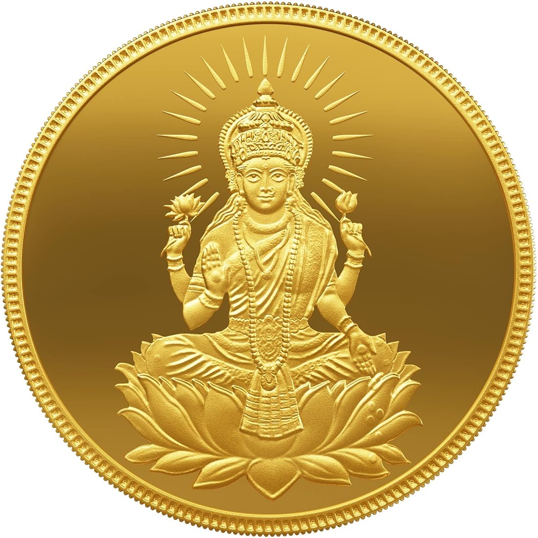 silver coins, ganesh coin, laxmi coin, gold coins,