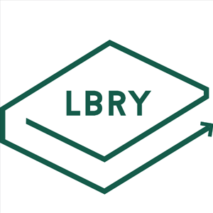 How to Buy LBRY Credits (LBC) Guide - MEXC