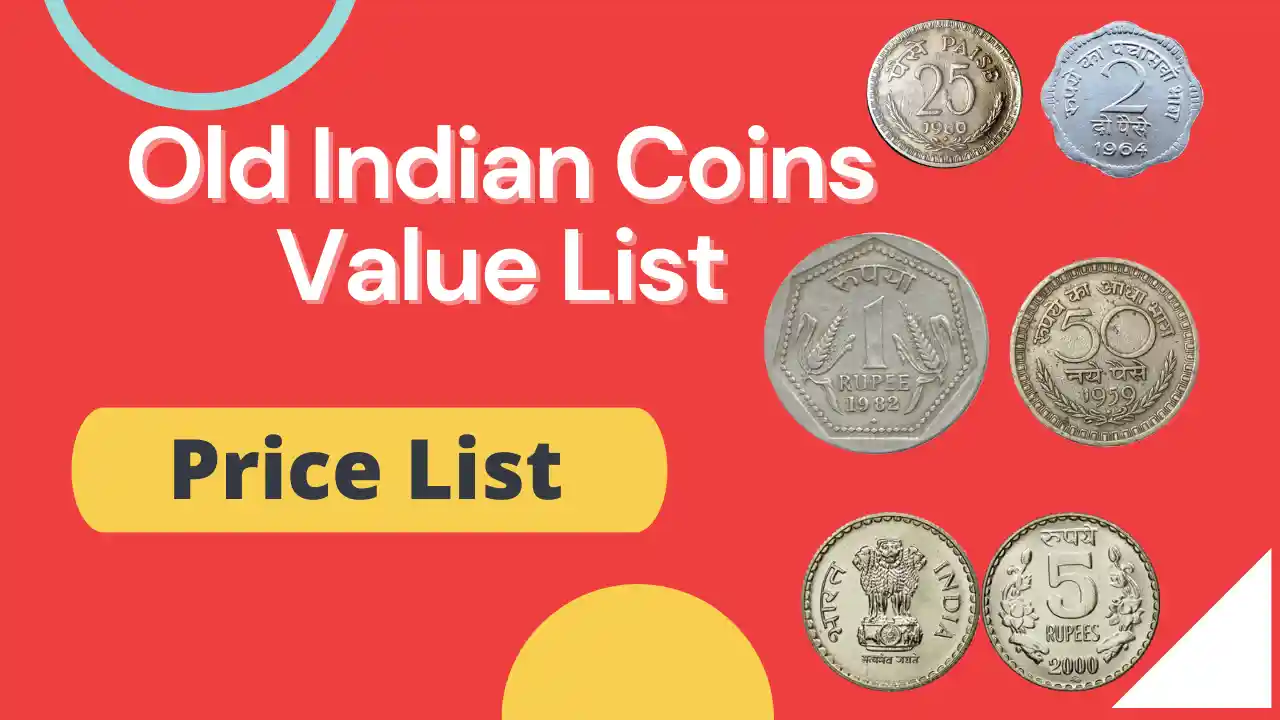 India Sovereign Coins