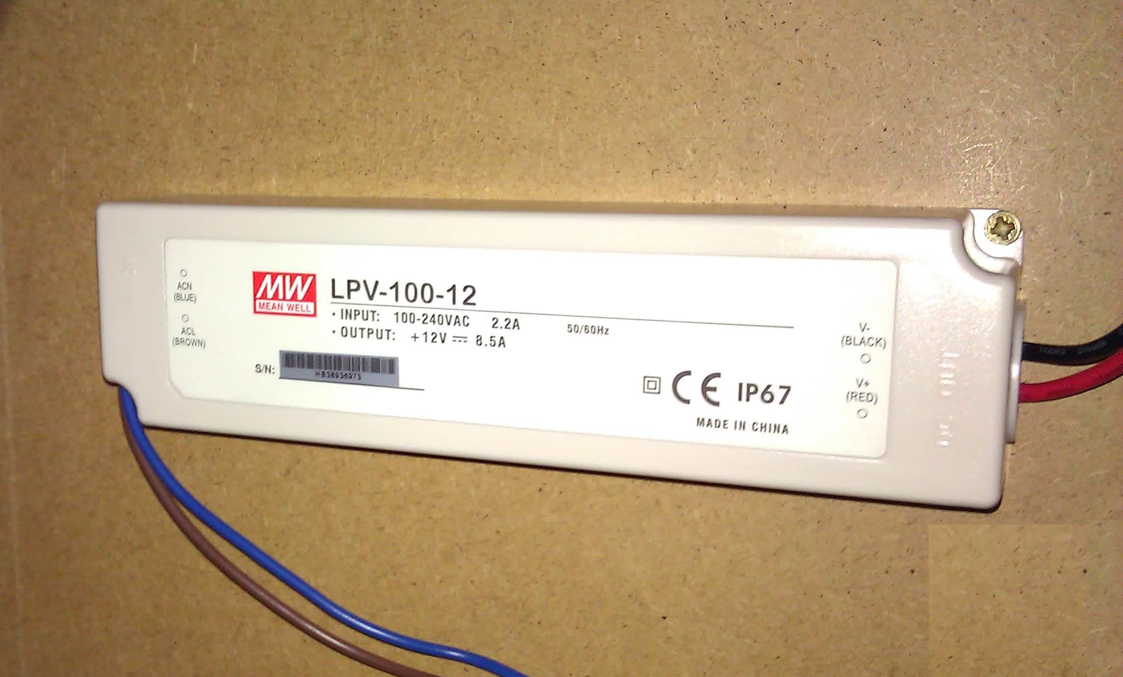 How to calculate power for LED strip lights? – bitcoinlove.fun blog