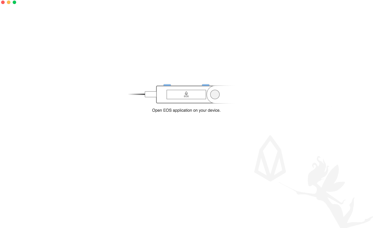 Buy Ledger Nano S cryptocurrency wallet in South Africa | digiwallets