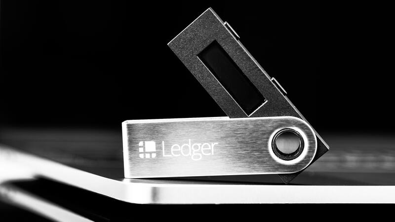 Ledger wallets drained in crypto’s latest embarrassing hack