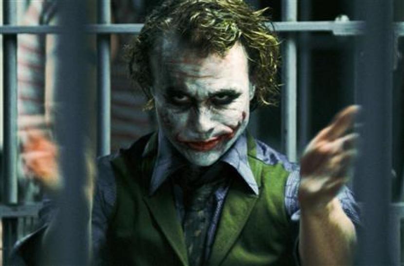 + The Joker / Heath Ledger ideas | joker heath, heath ledger joker, heath ledger