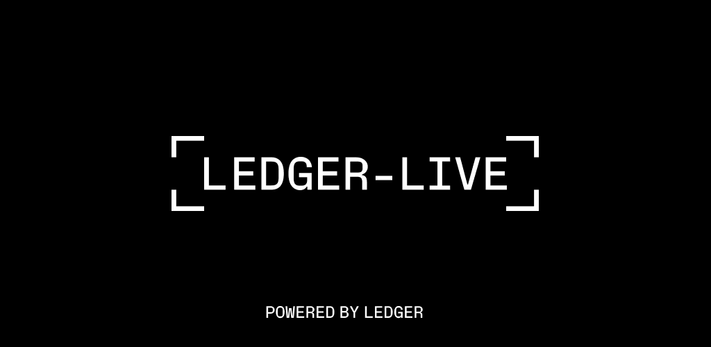 Ledger Live Manager APK - bitcoinlove.funrapp