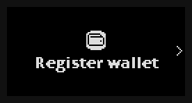 How To Choose a Crypto Wallet | Ledger