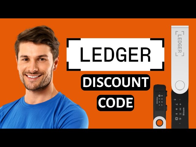 10% Off + Do Good w/ bitcoinlove.fun Discount Codes & Vouchers 