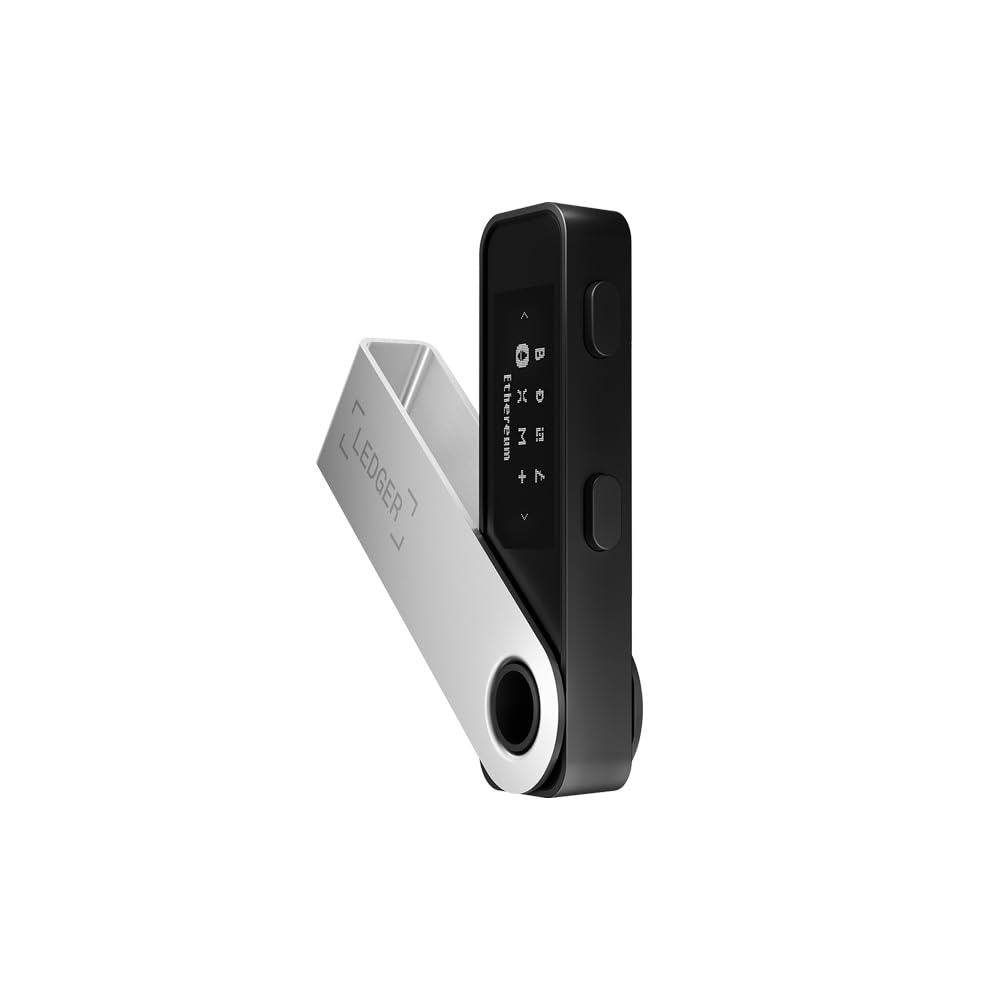 Ledger Family Pack S Plus | Ledger