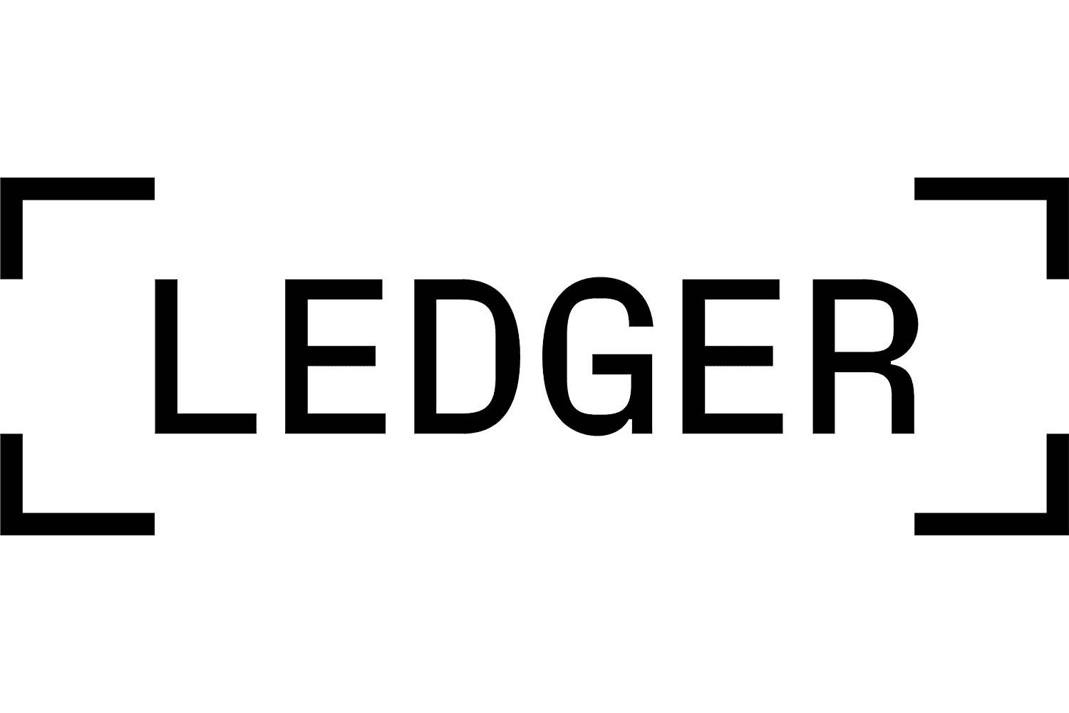 Ledger Nano S Plus Review - 5 Things to Know ( Update)