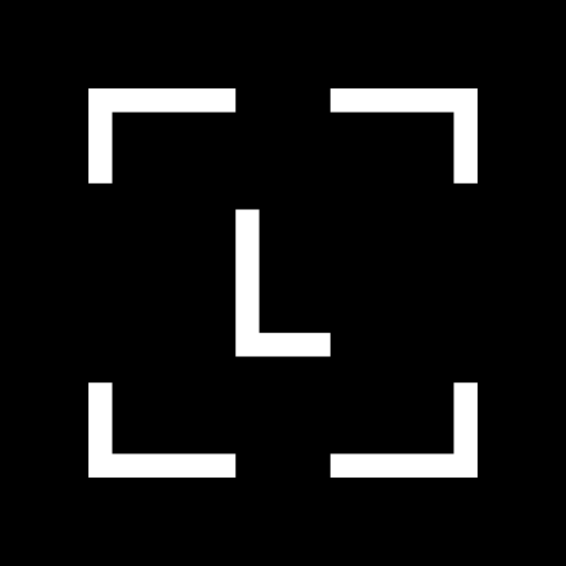 GitHub - LedgerHQ/app-bitcoin: Bitcoin wallet application for Ledger Blue and Nano S