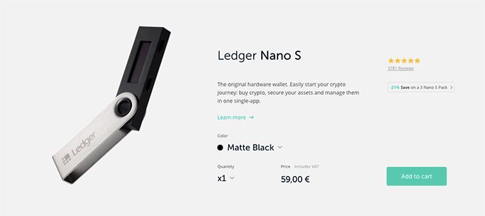 The NEO Ledger app is now available for download - NEO News Today