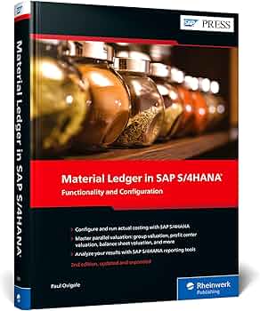 Leading Ledger Selection for Parallel Accounting in S/4HANA Cloud, Public Edition | SAP SPACES