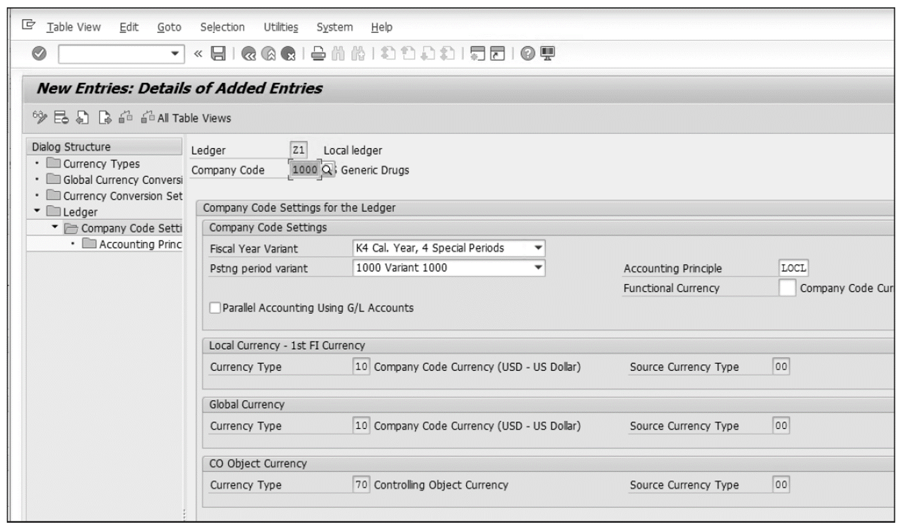 Material Ledger in SAP S4 HANA - Detailed Overview | Skillstek