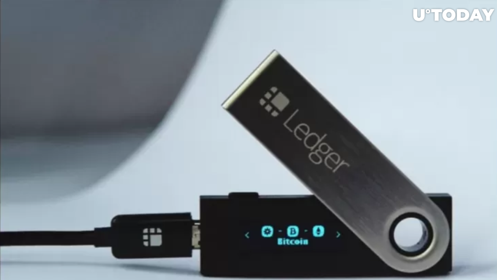 Ledger Connect: Meet The Web3 Browser Extension of the Future