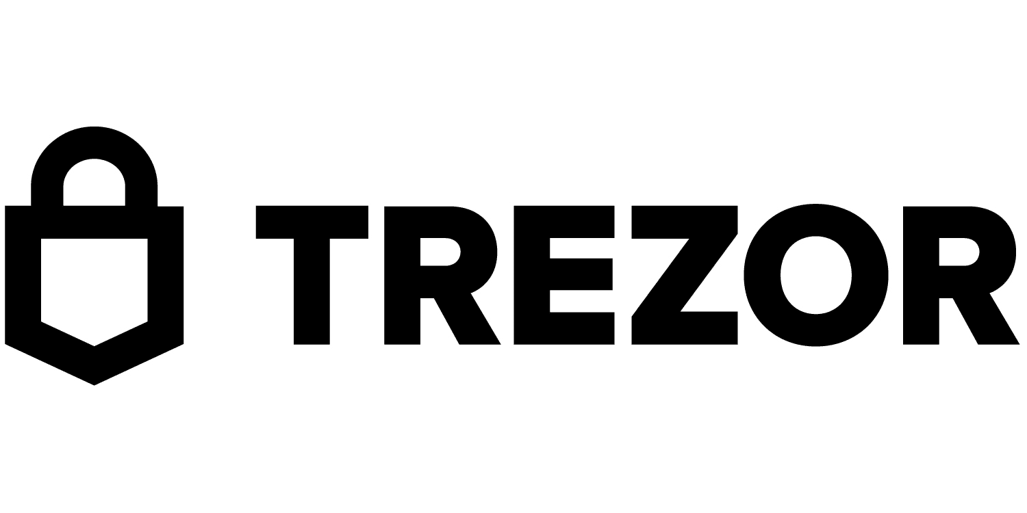 Hardware wallet comparison Ledger, Trezor, BitBox