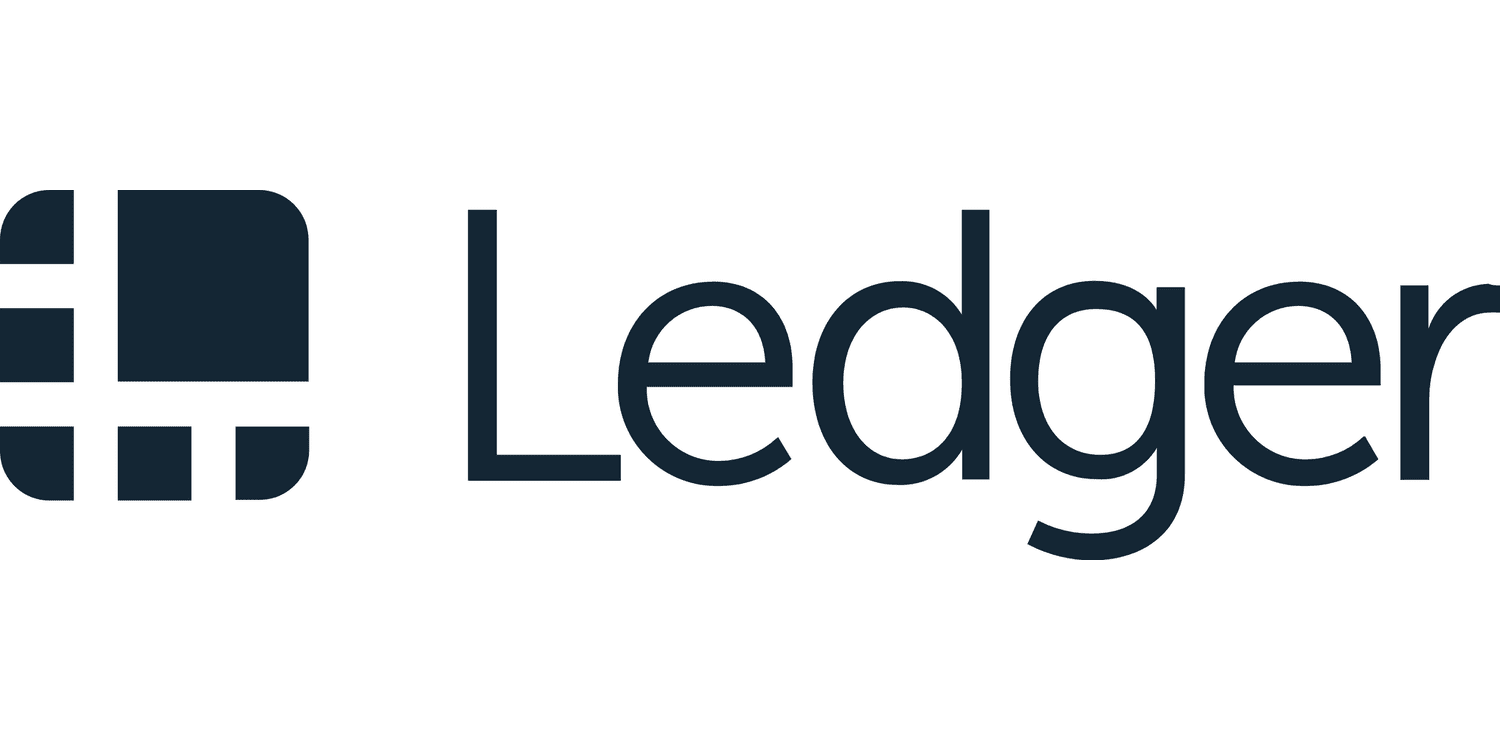 Trezor vs. Ledger: Ledger Takes the Lead - NerdWallet