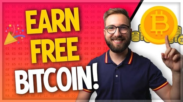 How To Earn Bitcoin Online Using Surveys And Offers - Breet Blog