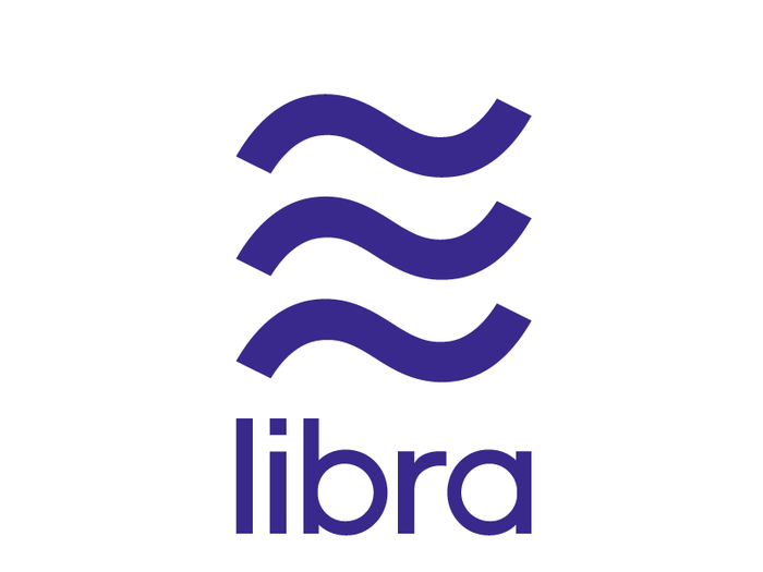 Facebook announces Libra cryptocurrency: All you need to know | TechCrunch