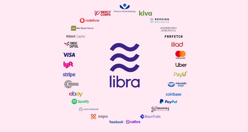 Libra price - LIBRA to USD price chart & market cap | CoinBrain