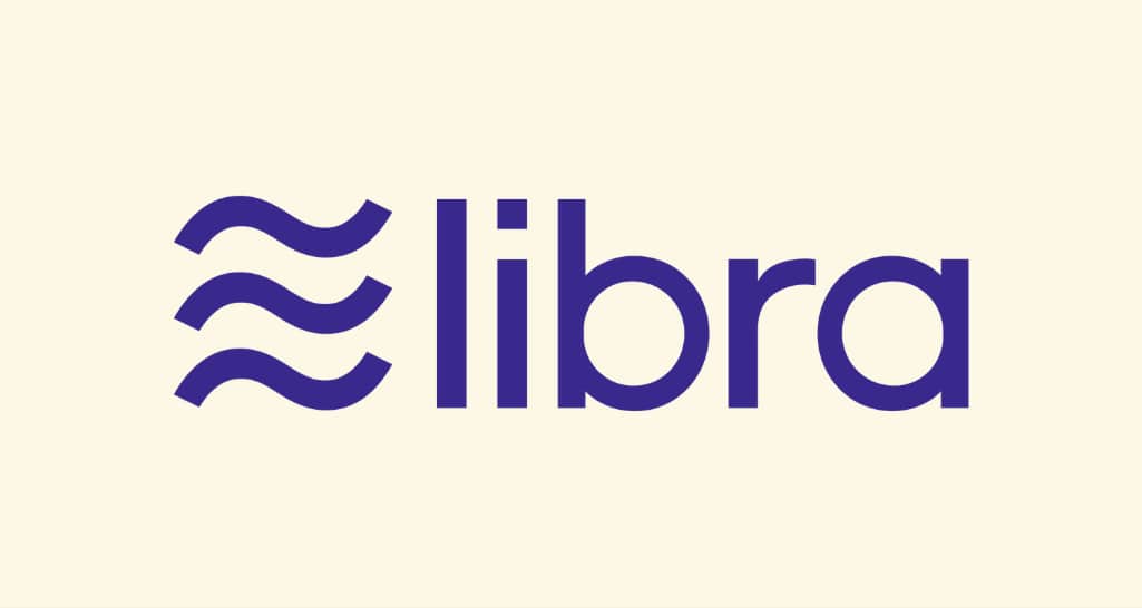 Libra Protocol (LBR) Price Prediction , – | CoinCodex