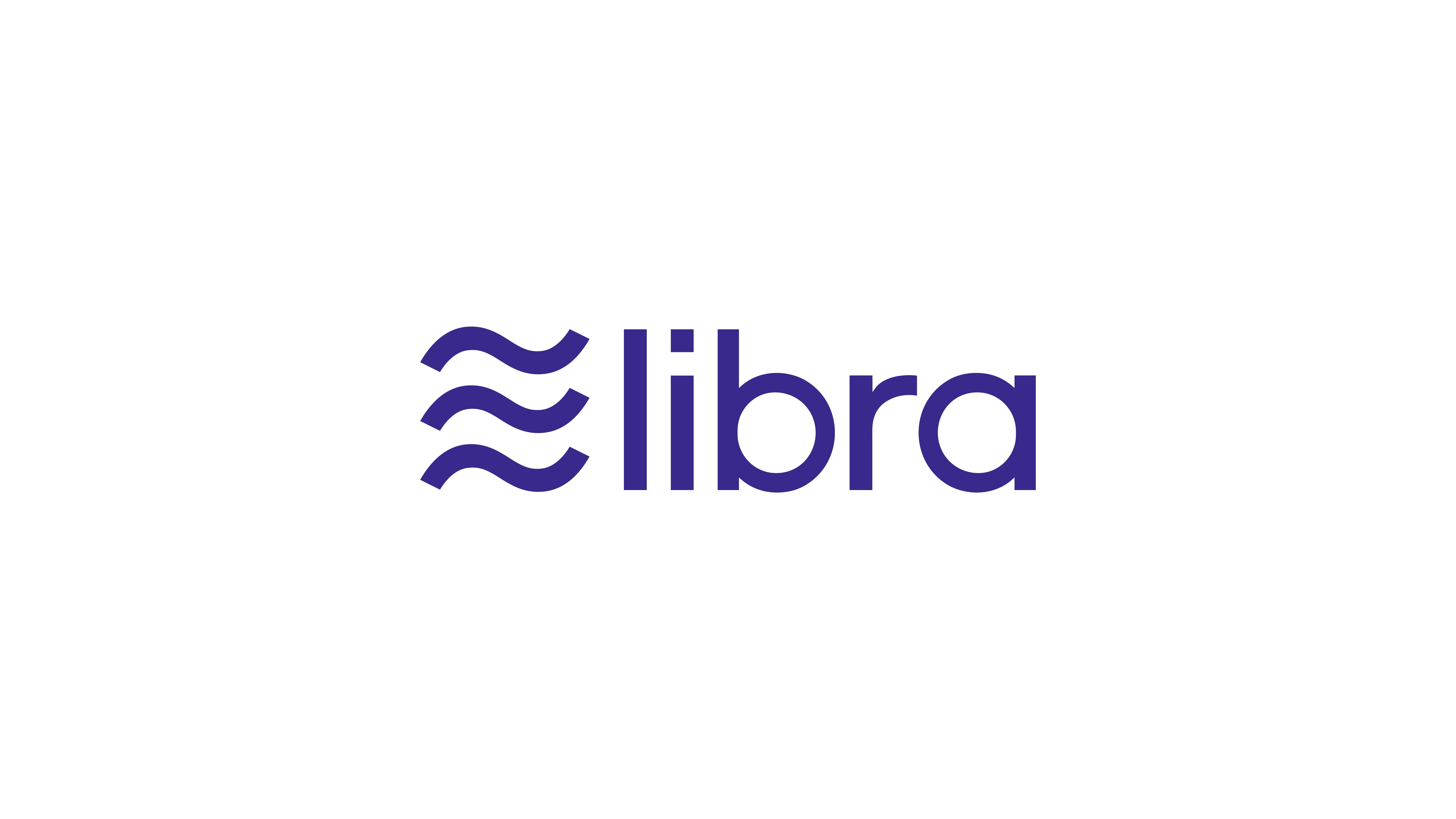 The Libra cryptocurrency – a simple explanation | by PayTechLaw