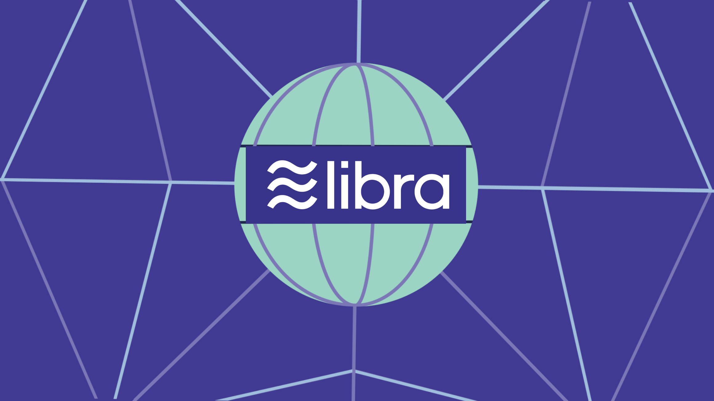 Facebook’s cryptocurrency Libra, explained - The Verge