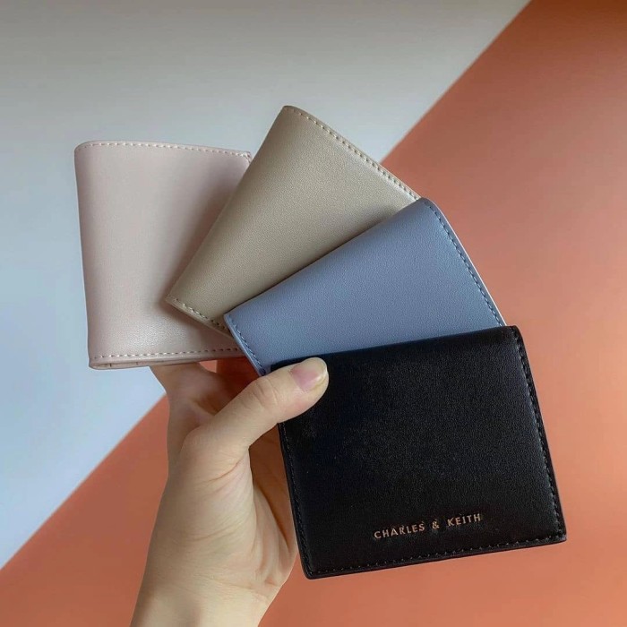 Women's Wallets & Wristlets | Aimee Kestenberg