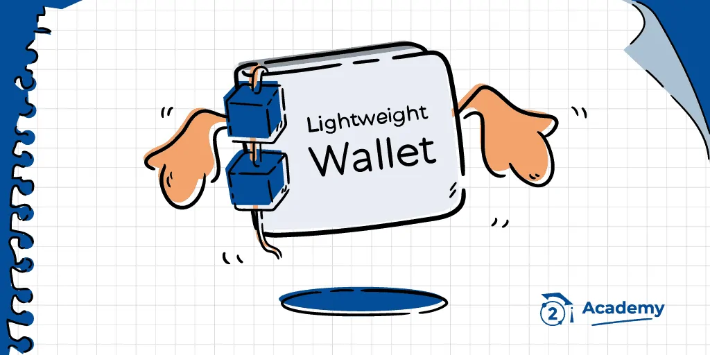 The 15 Best Web3 Wallets for (Must Read)