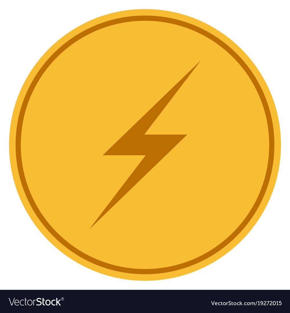 Lightning Network - CoinDesk