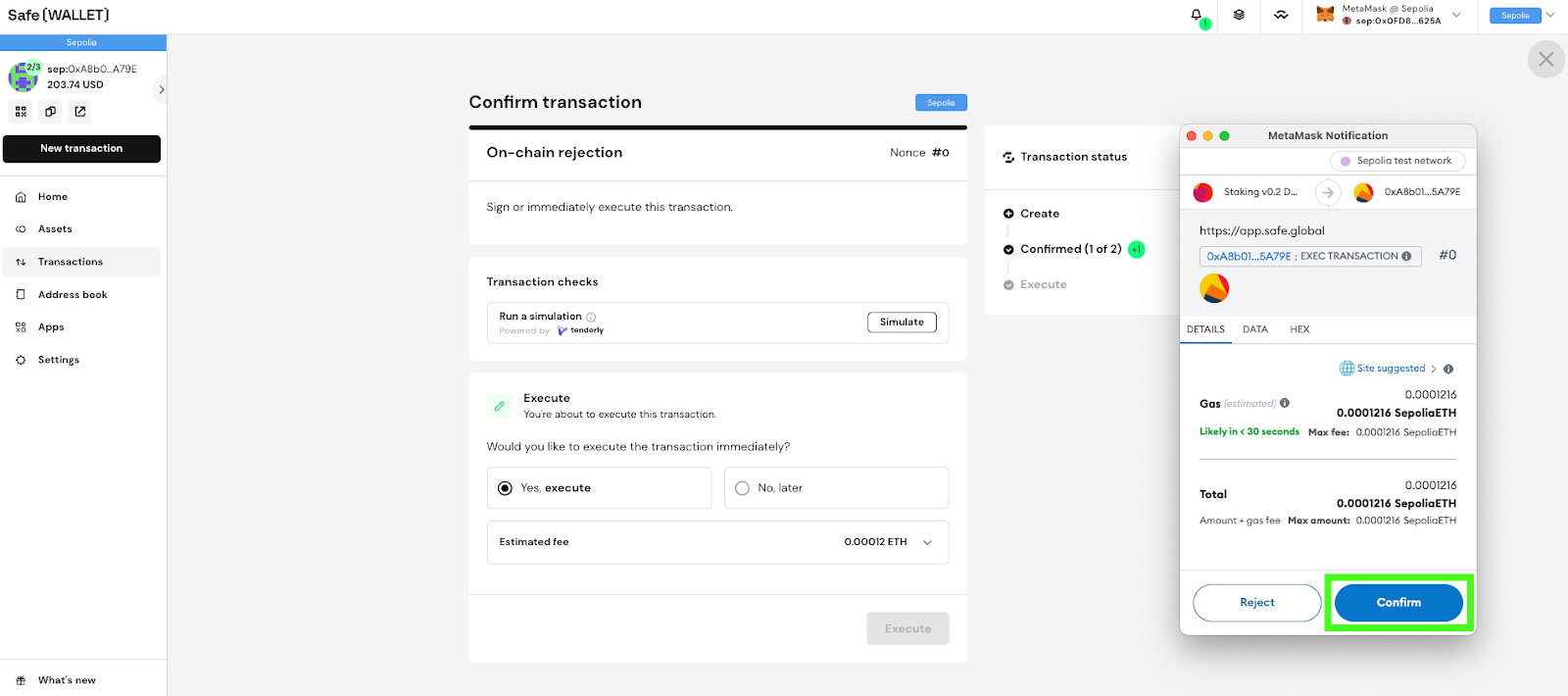 Chainlink Launches LINK Staking V, What You Need To Know | Bitcoin Insider