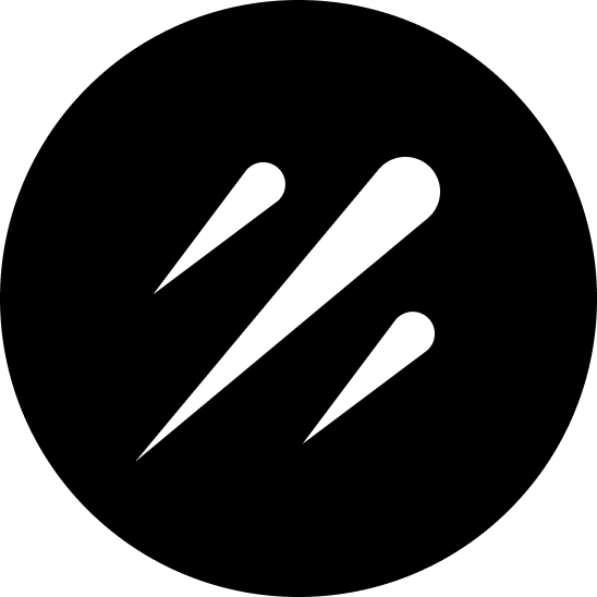 Lido DAO price today, LDO to USD live price, marketcap and chart | CoinMarketCap