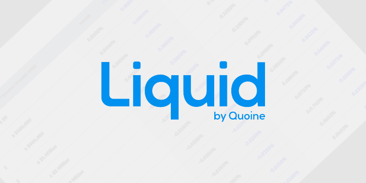 Liquid: Withdrawal Fees Compared () | bitcoinlove.fun