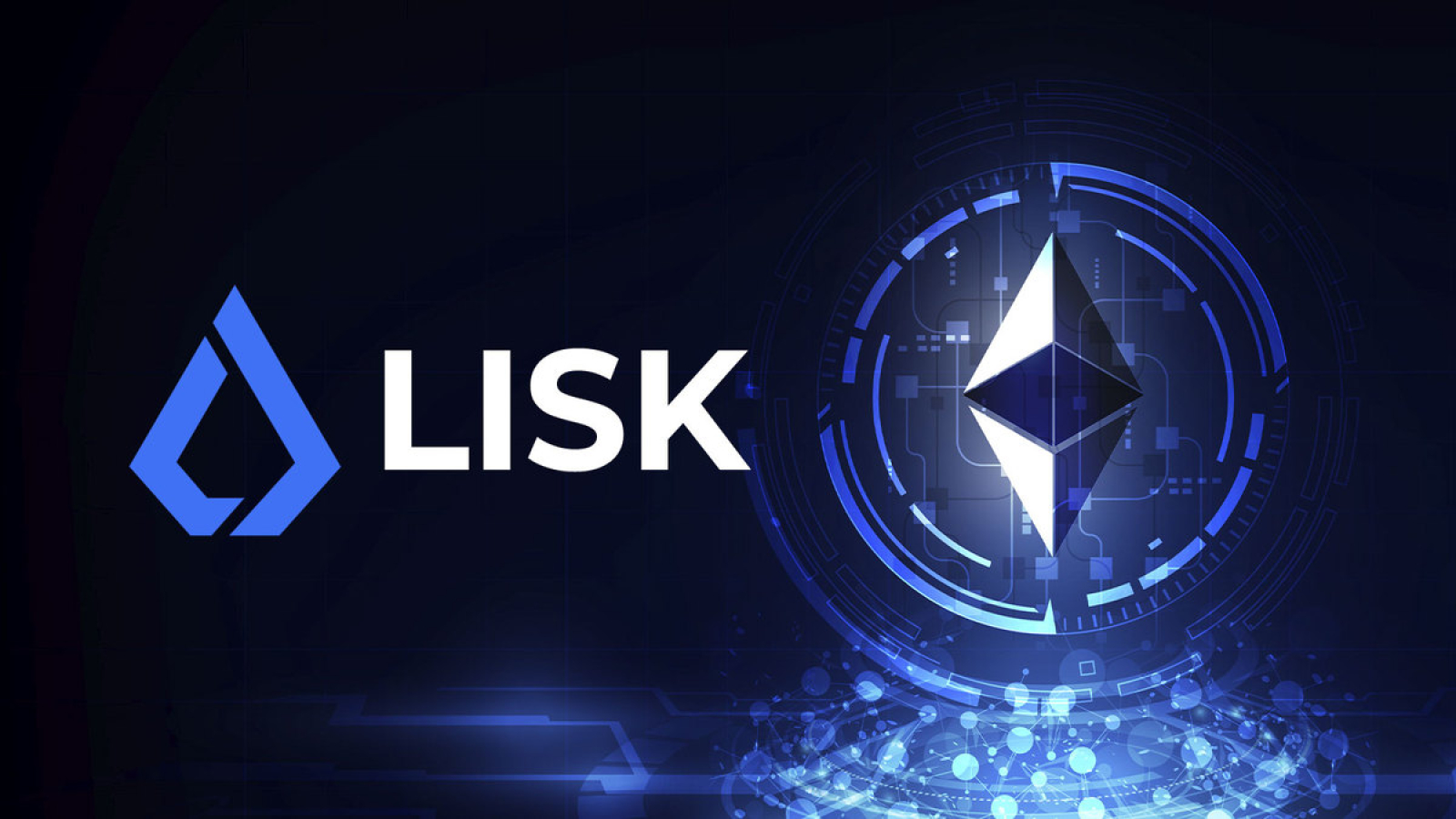 Lisk Price Today: LSK to EUR Live Price Chart - CoinJournal