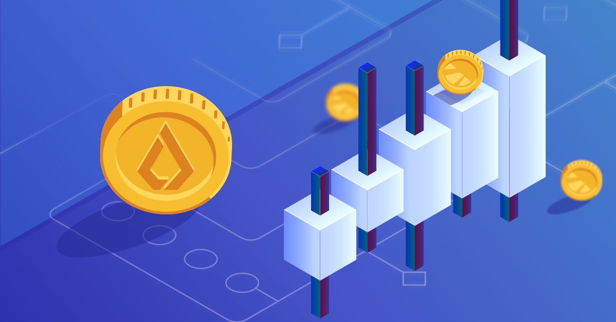 Can Lisk surpass its All-Time High by the year ?