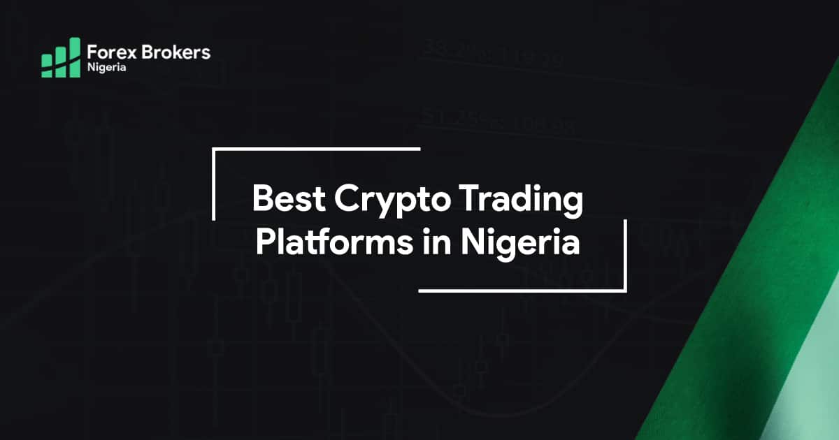 Nigeria Moves to Block Use of Cryptocurrency Trading Platforms - BNN Bloomberg