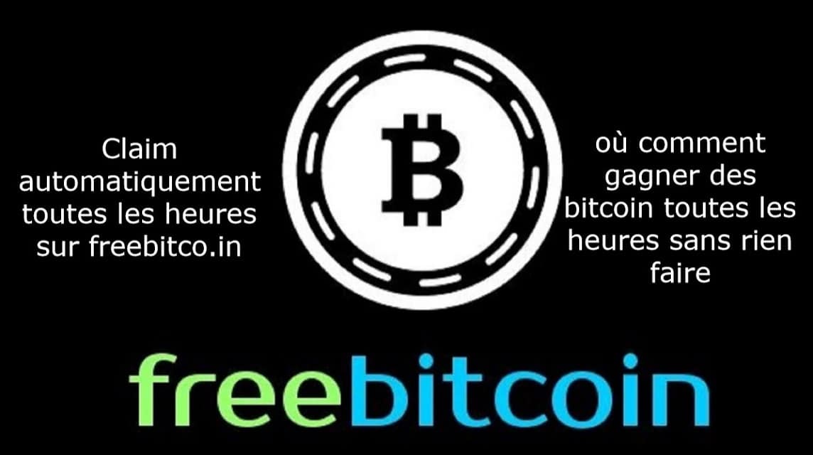 5 Free Bitcoin Mining Places, No Deposit Required!