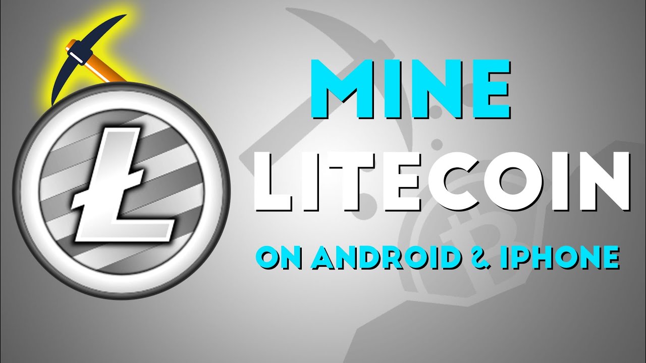 [APP] LiteCoin Miner v - On Android! | XDA Forums