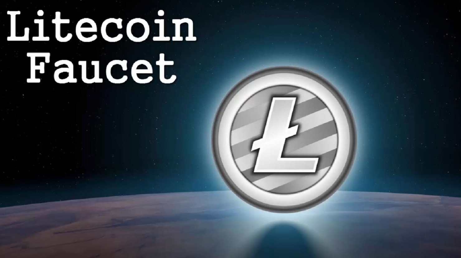 bitcoinlove.fun | Insights and stats on Crypto Faucet App | Free LTC & Free ETH