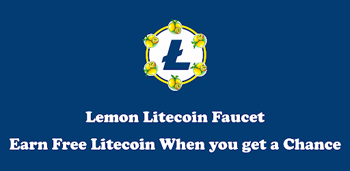 Free Litecoin Faucet Collector - Download APK