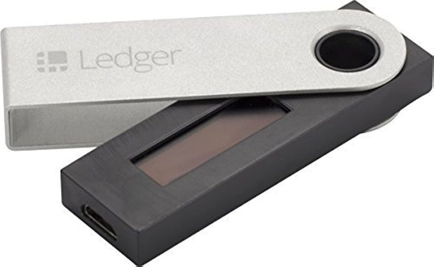 List of coins supported by Ledger Nano X - bitcoinlove.fun