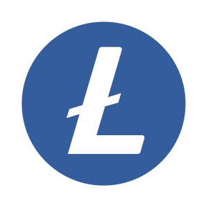 Litecoin (LTC) Mining Profitability Calculator | Ultramining