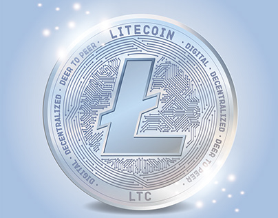 Top Litecoin Dapps - Browse List of 20 Litecoin Projects