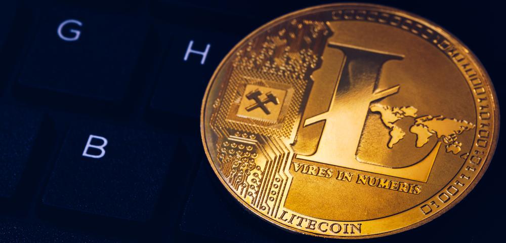 Litecoin on the Rise in A Rival to Bitcoin? - Asia Crypto Today