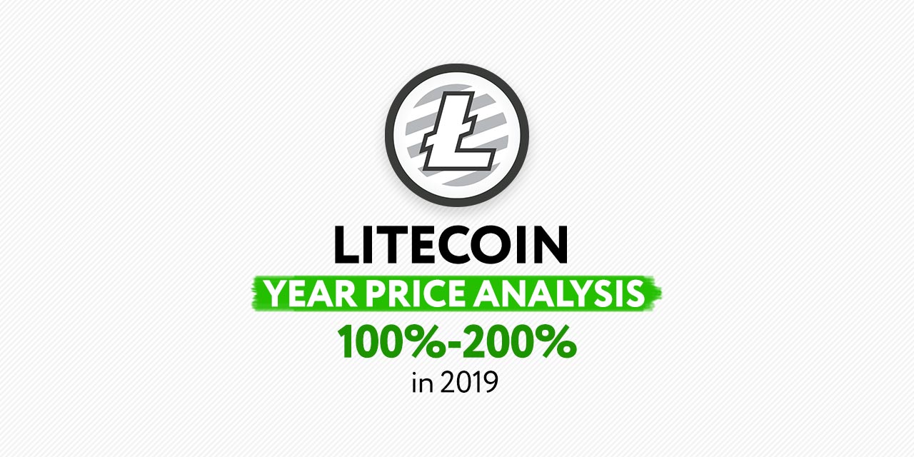 Litecoin price history Mar 9, | Statista