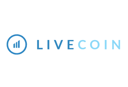 Livecoin Reviews & Ratings – Crypto Exchange : Revain